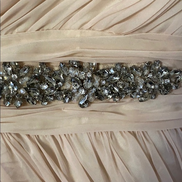 Dress - Picture 2 of 5